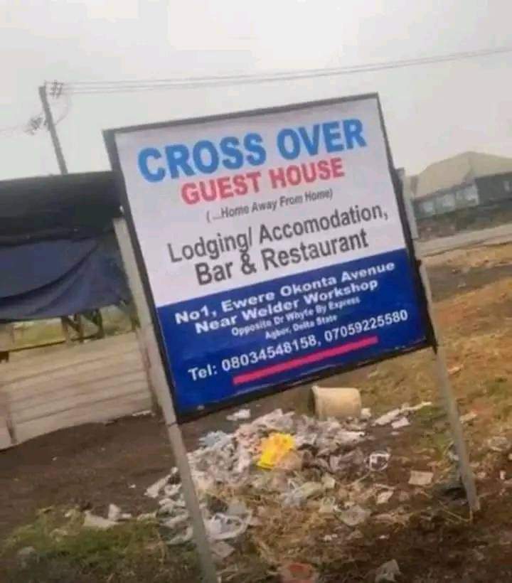 Abeg, make I rest small for here. 
#HappyNewYear 
#HappyNewYear2024