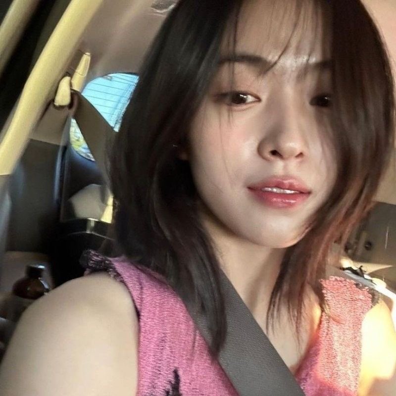 ͏͏͏͏͏͏

͏͏͏͏͏͏
⠀⠀⠀ ͏͏͏͏͏͏ ͏͏͏͏͏͏⠀⠀
                  2024.
                  temporary face claim.

͏͏͏͏͏͏ ͏͏͏͏͏͏

͏͏͏͏͏͏