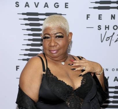 Watch LookAtDustin's leaked NSFW photo on TwXstars