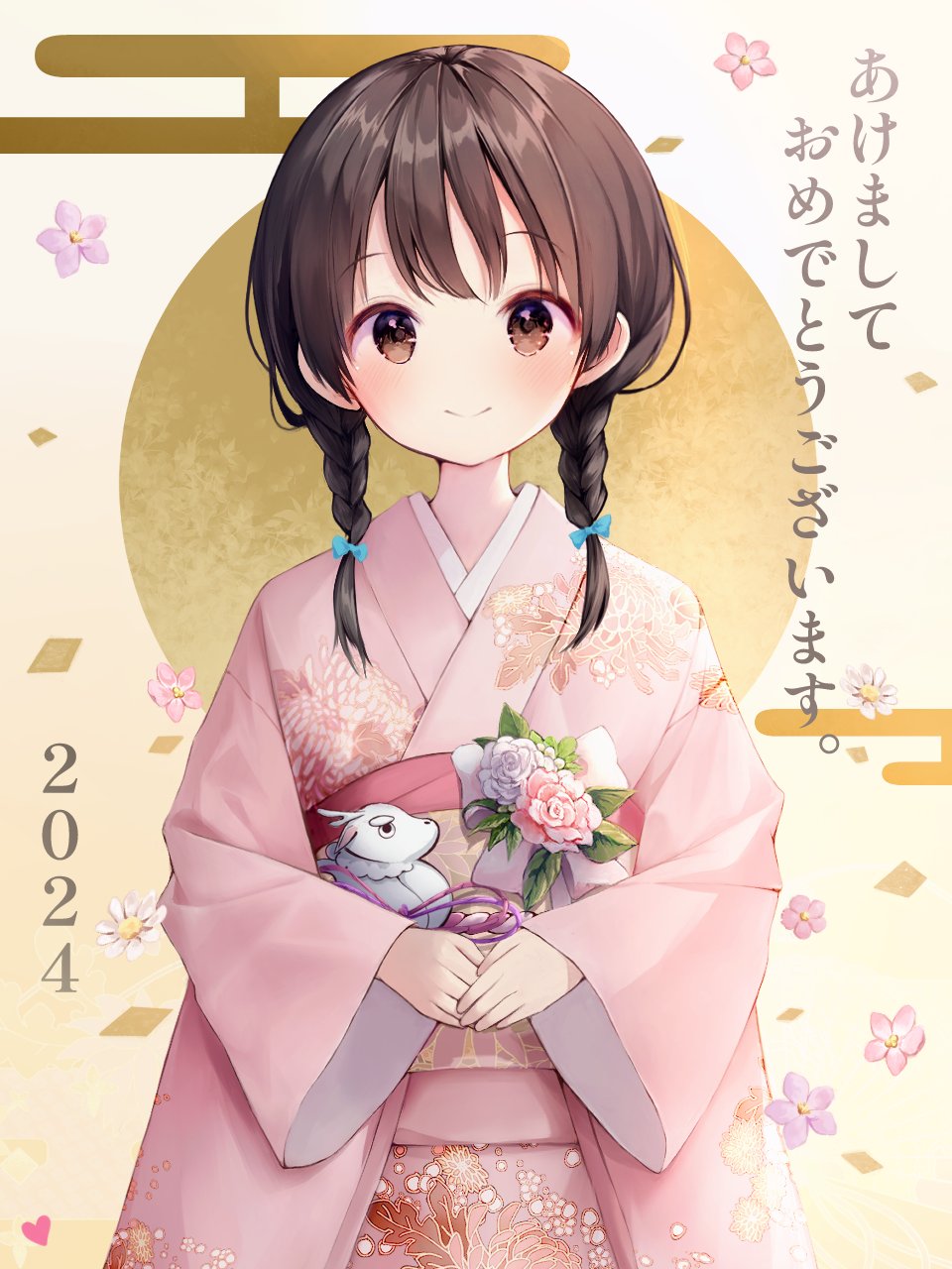 morimeiworks　双子 末日猫娘 nekomusume xZZrczqO_200x200.jpg