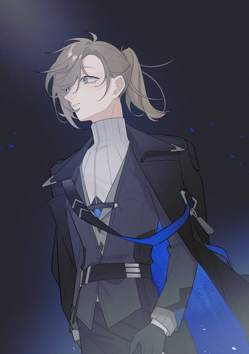 ReWenzi's tweet photo. #かな絵 https://t.co/DBO5l3g7Bv