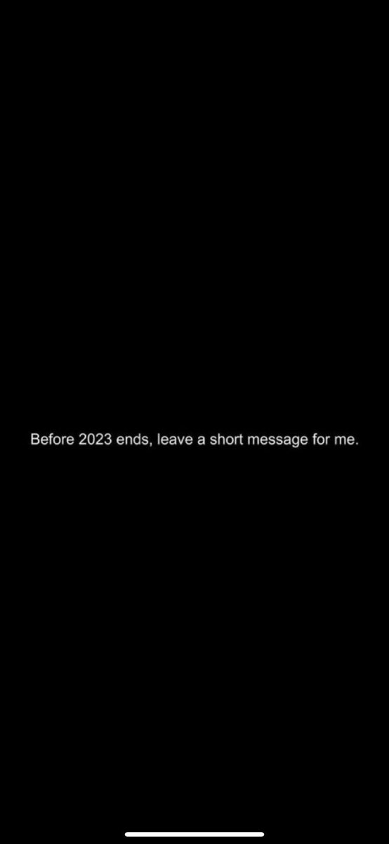 Tikisbrah's tweet photo. Stole this but let’s see what you all have to say! https://t.co/OYGH7r8LB0