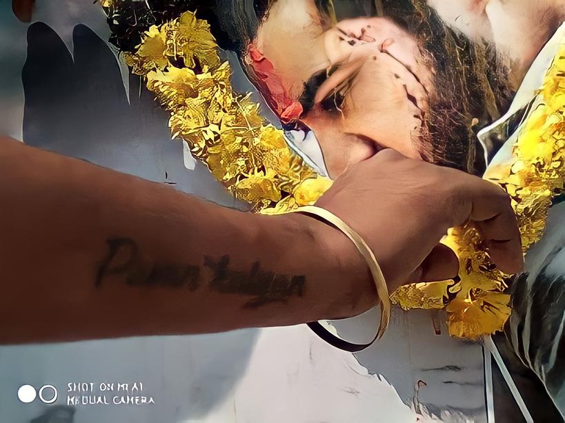 TeamRockTwood's tweet photo. Active Cults Test ❤‍🔥

Can I Get 500 Retweets 🔥🔥

#AllHailTheTiger @tarak9999
#Devara https://t.co/swV3UQZAqJ