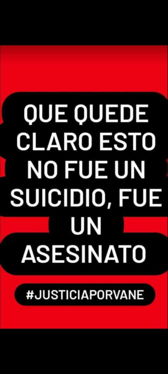 Walter Facundo (@walterpee13) on Twitter photo 