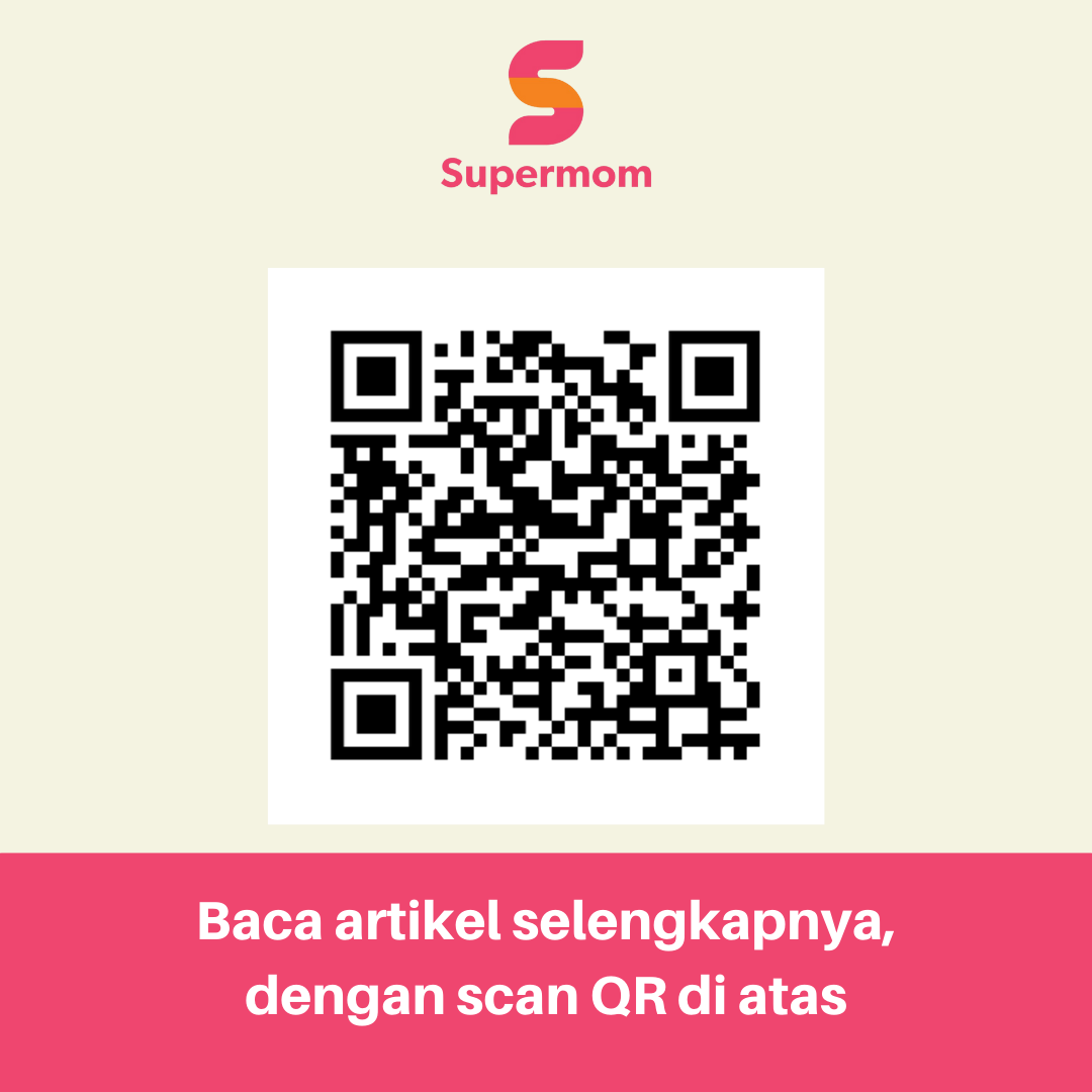 welovesupermom's tweet photo. Yuk temukan tips-tips bermanfaat untuk membimbing si kecil menemukan kenyamanan dalam bersosialisasi, memberikan ruang dan dorongan yang tepat untuk mereka bersinar dalam caranya sendiri! https://t.co/241he687c4