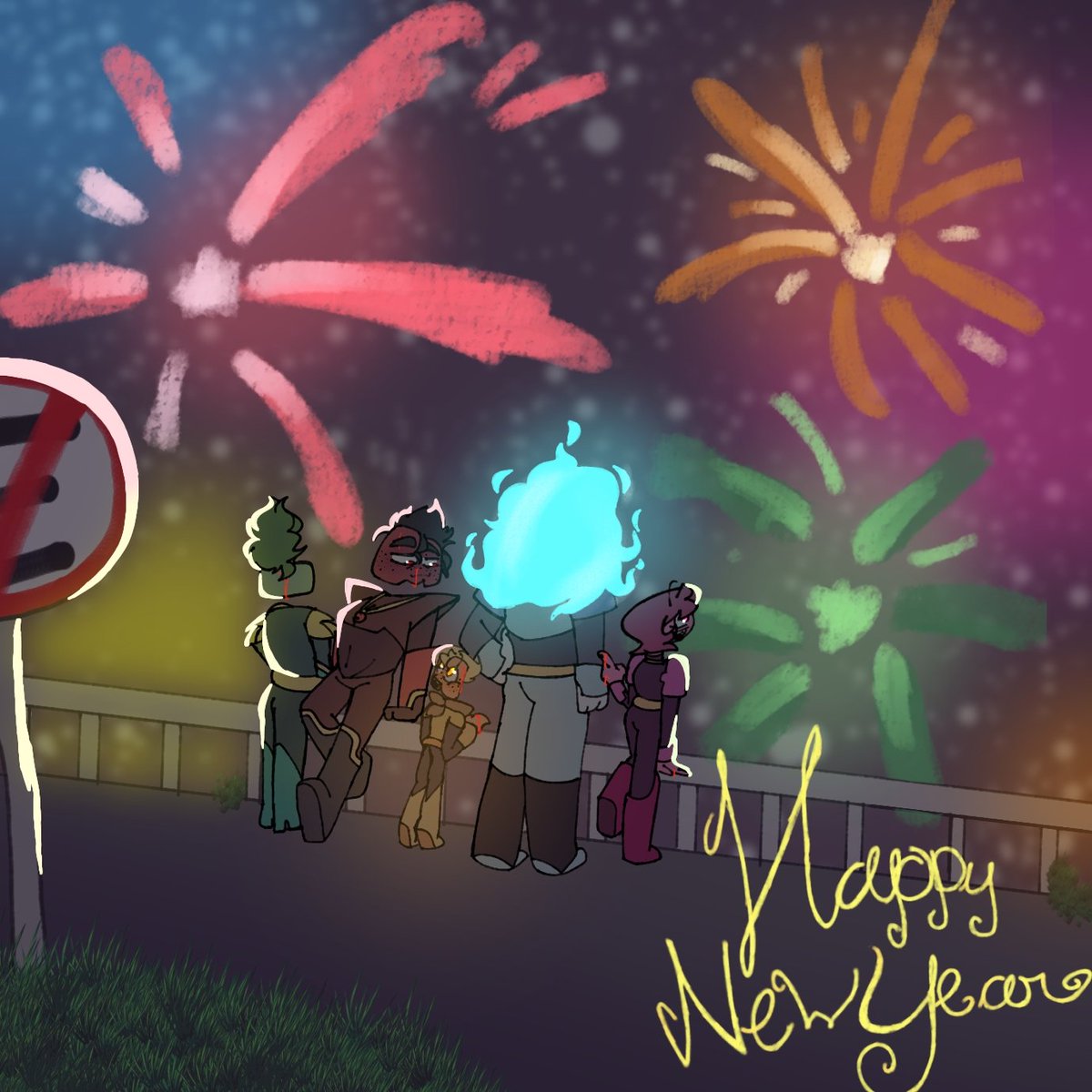 sweet potato (@RoseliA85038491) / Posts / X