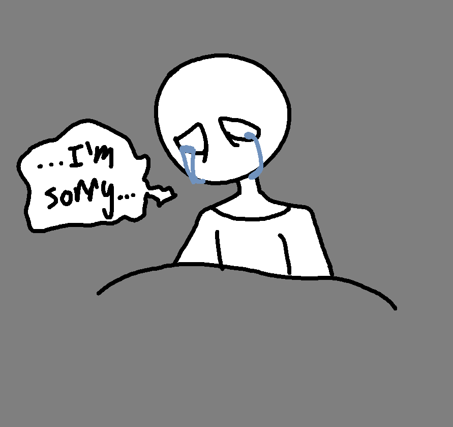 CDAnimates's tweet photo. Last Nights Dream
(5/5) https://t.co/EUFU1NAQT3