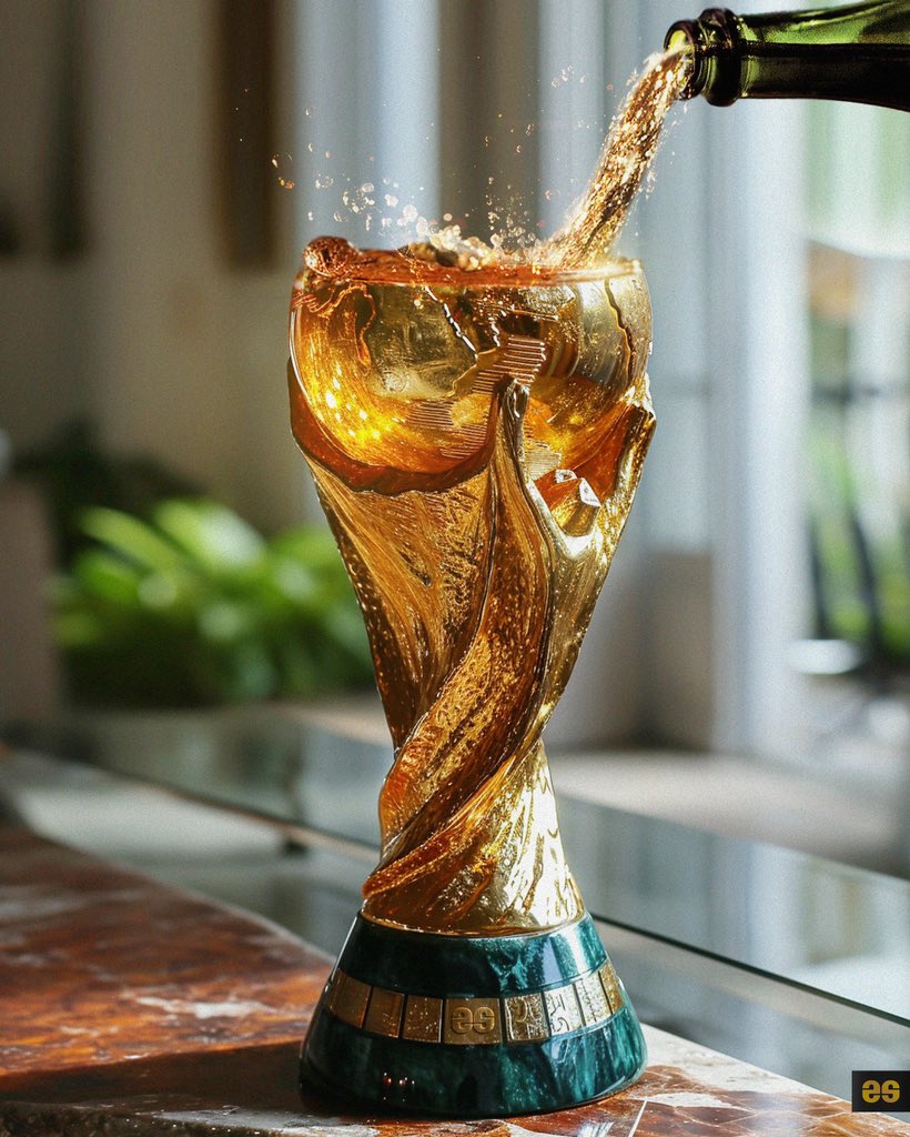 ¡FELIZ 2024 PARA TODOS! 🥂