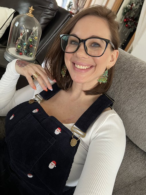 Heureux année 2024 mes  amours❤️❤️❤️