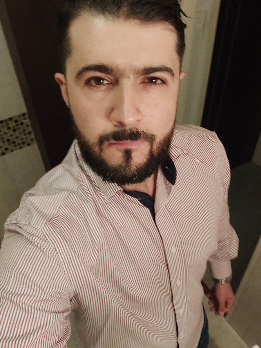 Feliz año para todos 🥳🥳🥳