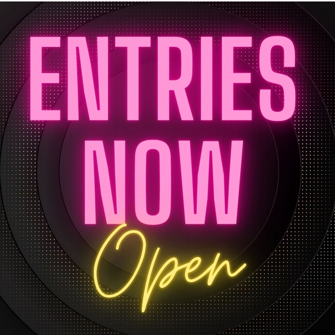 Regency10kRun's tweet image. 🏃‍♀️🏃‍♂️ Lace up for the Wright Hassall Regency 10k&apos;s 20th anniversary! 

🎉 Registration is OPEN! 

🏅 Sign up now @ regency10k.co.uk  to join the celebration and snag exclusive anniversary merch! 🛍️👟

#Regency10k #20YearsStrong