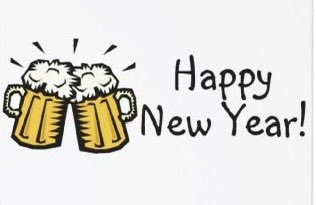 SBIBEER's tweet photo. #HappyNewYear2024 #Cheers https://t.co/yTaXayNzCi
