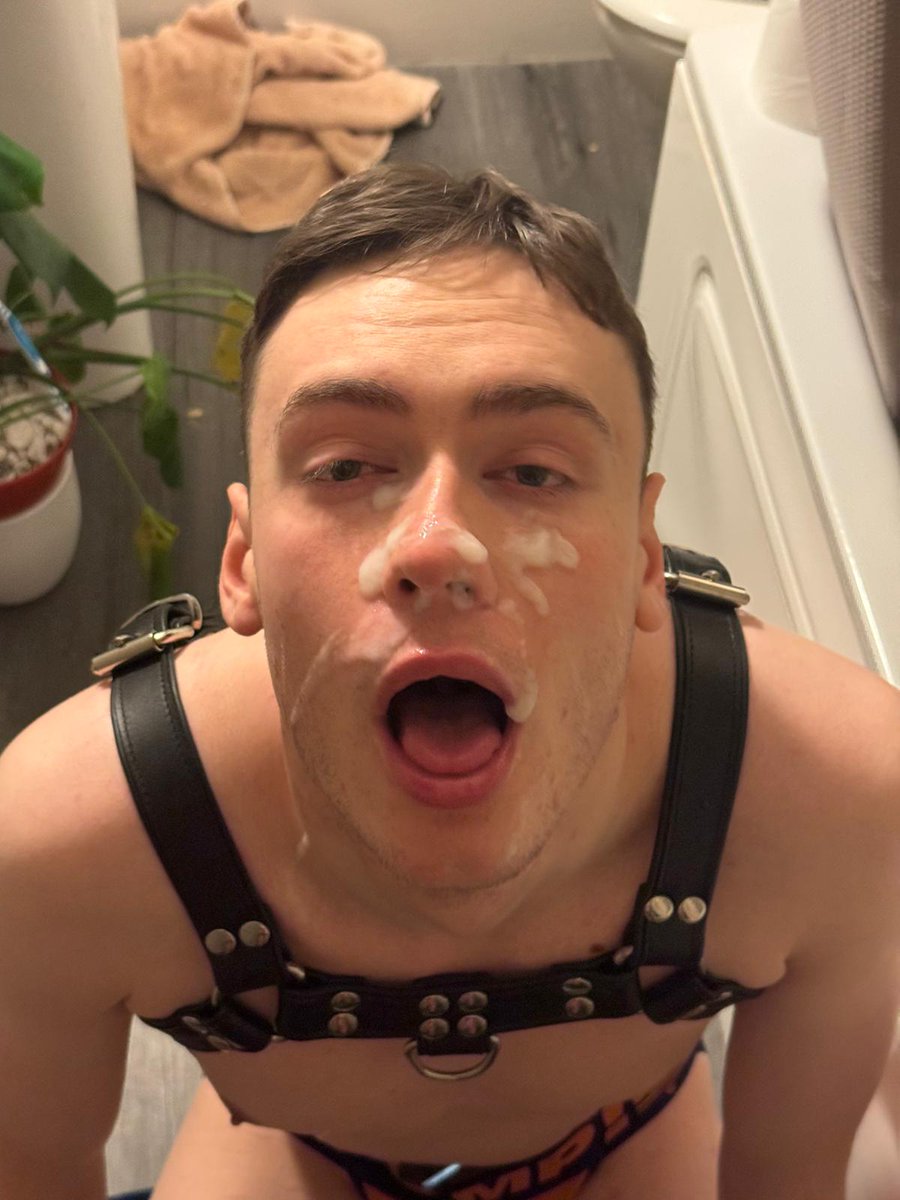 London Rubber tweet media