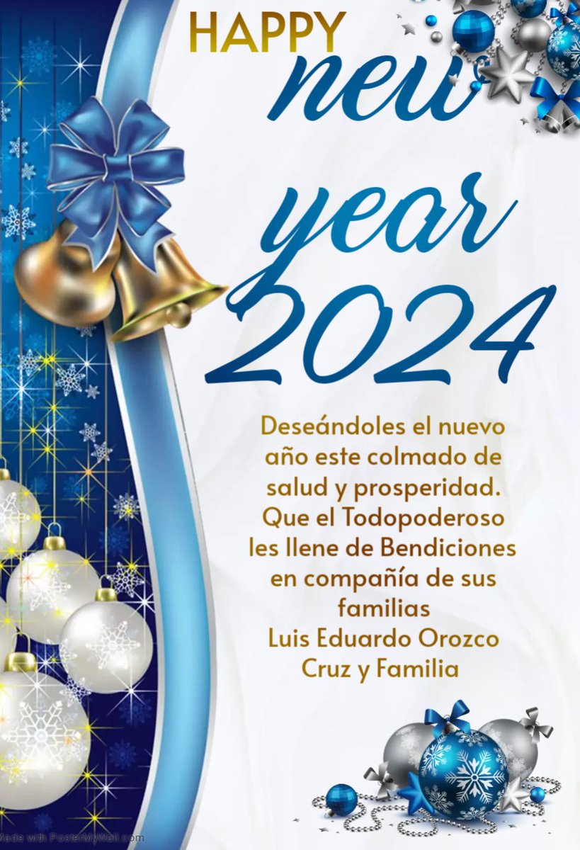 Eduoro65's tweet photo. https://t.co/MxJ747oLtg