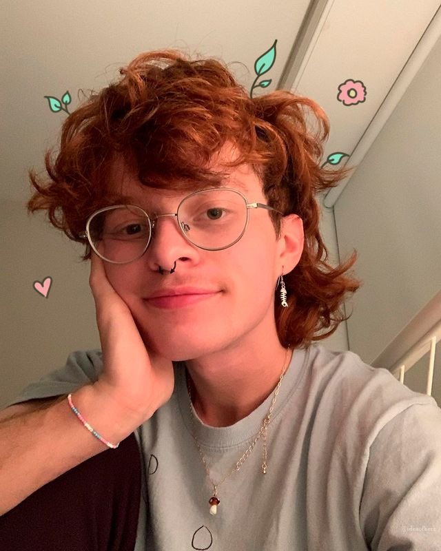 feliz ano novo 🍋

｡˚⋆˙✧⋆｡°✩☼⋆