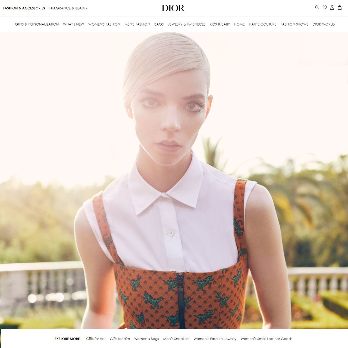 © #DiorCoutureRP ›› Elle Magazine! 📸

𝗚𝘄𝗲𝗻𝗱𝗼𝗹𝘆𝗻 𝗦𝗮𝗶𝗻𝘁-𝗣𝗲̀𝗿𝗲 (<a href="/fairybutterfIy/">𝖦𝗐𝖾𝗇𝖽𝗈𝗅𝗒𝗇</a>) wearing 2021 pre fall collection for #ElleMagazineRP photoshoot. ›› #2023RecapRP