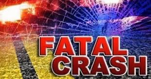 485 Outer is closed between Providence and John due to a fatal crash. NC Highway Patrol is the lead investigating agency. No further will be released from Matthews Fire.  <a href="/NCSHP/">NC Highway Patrol</a> <a href="/matthewspolice/">Matthews Police Department</a> <a href="/townofmatthews/">Town of Matthews</a>