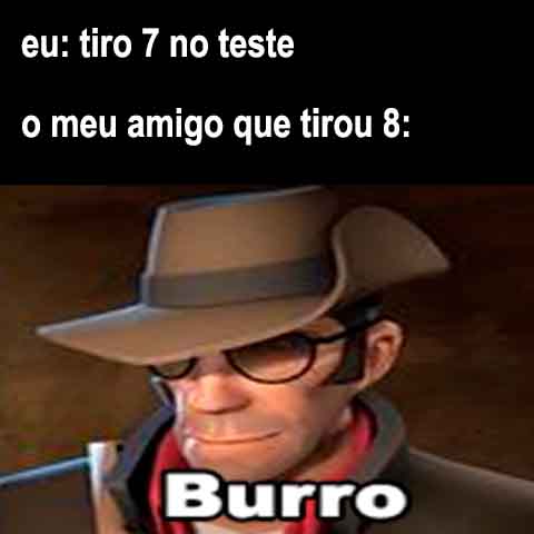 TF2Portugal's tweet photo. https://t.co/CVNjZta7zi