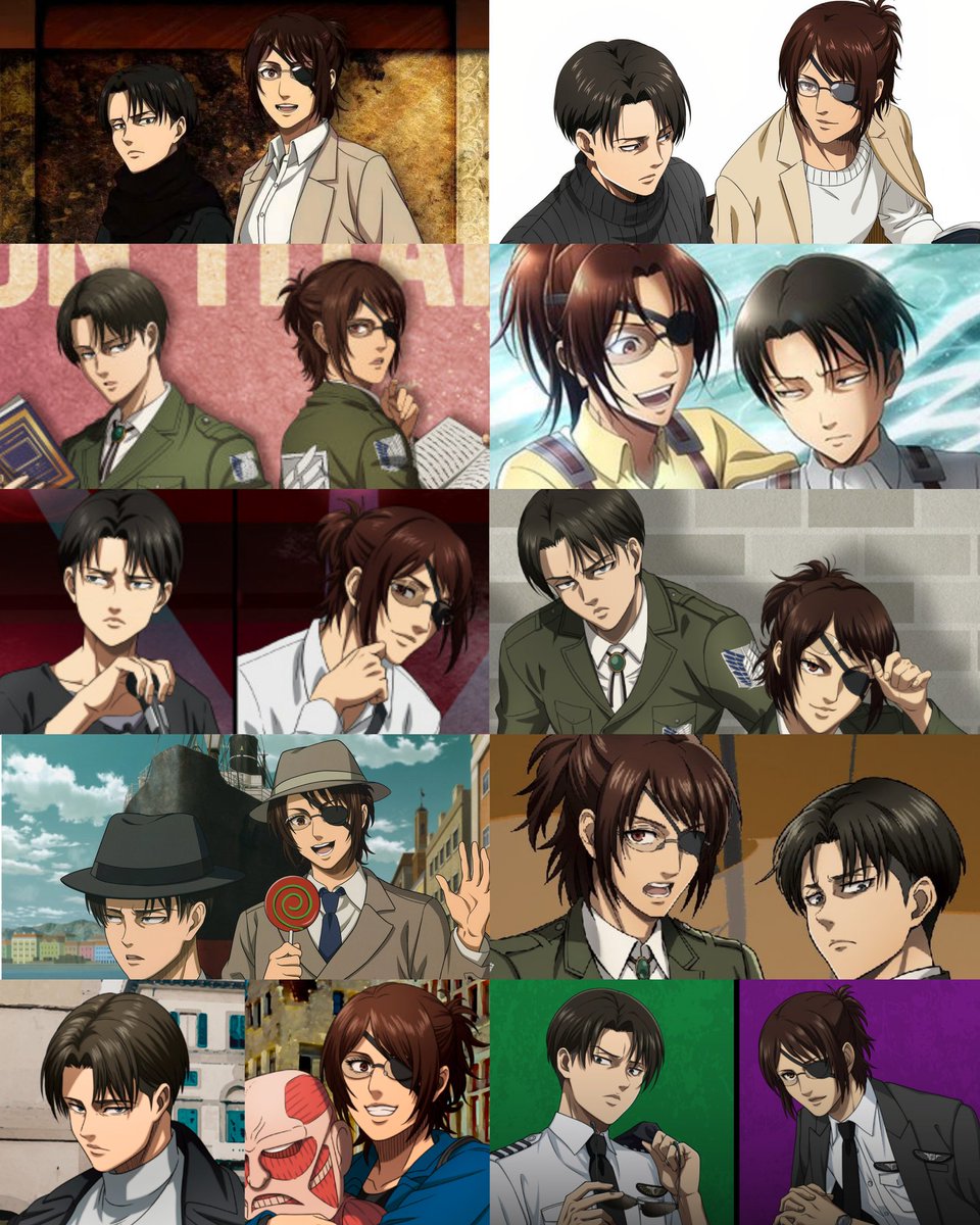 janelle★ tweet media