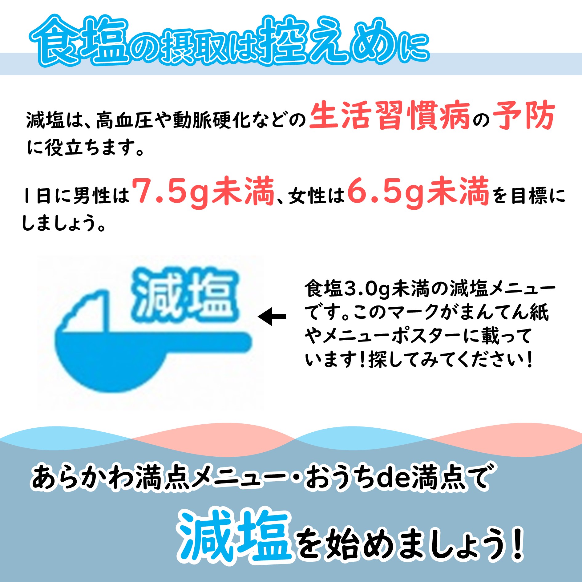 奥薗壽子の超かんたん! [極うま]減塩レッスン (PHPビジュアル