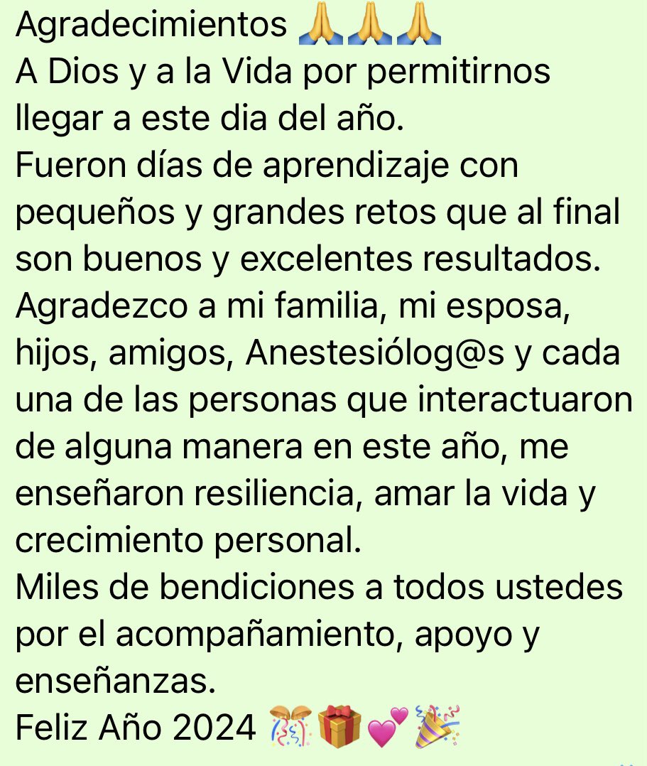 mauroanes's tweet photo. https://t.co/uvia9MxskV