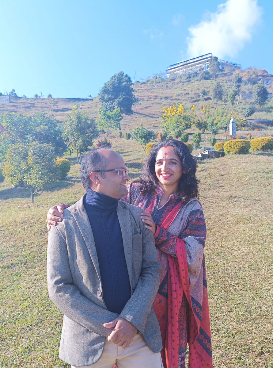 Happy New Year 2024 !