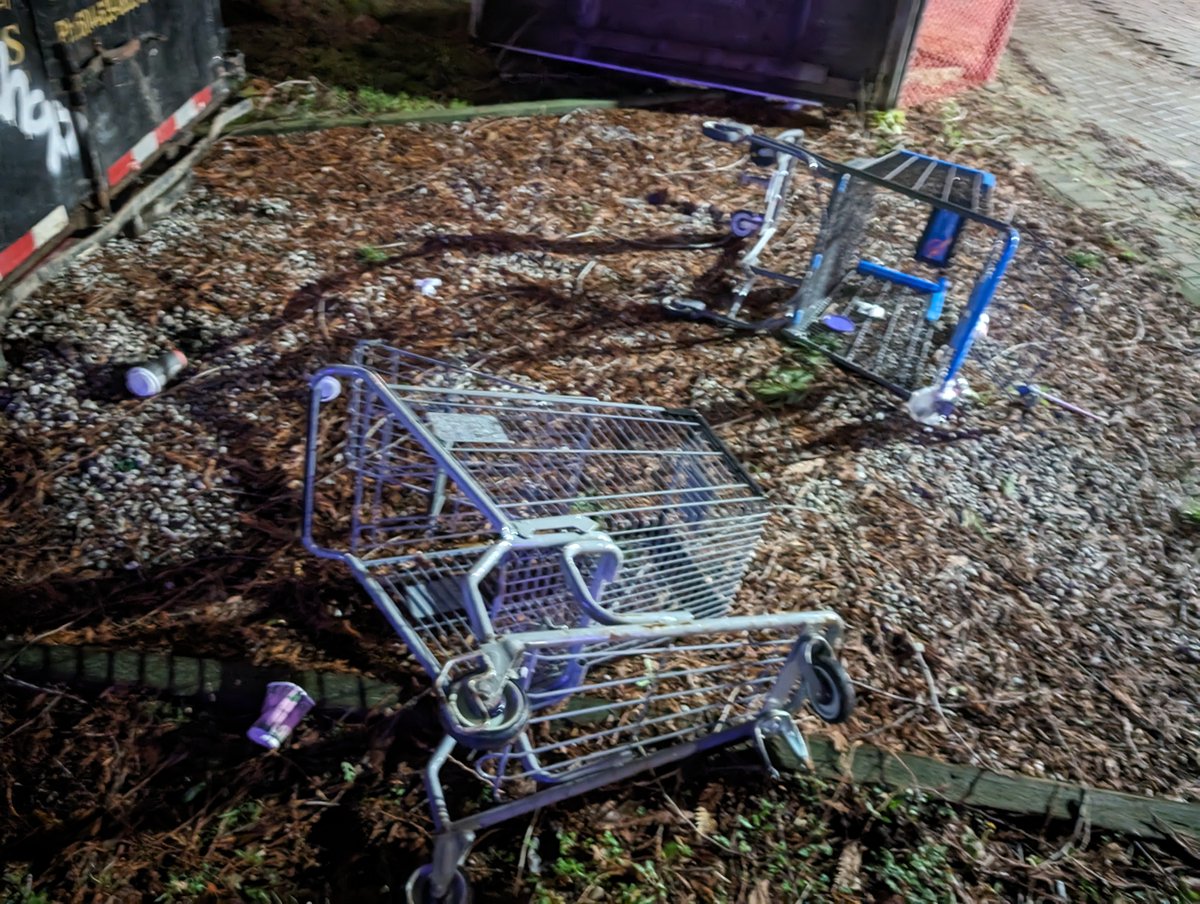 Kevin2600 tweet media