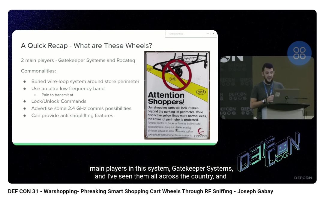 Kevin2600 tweet media