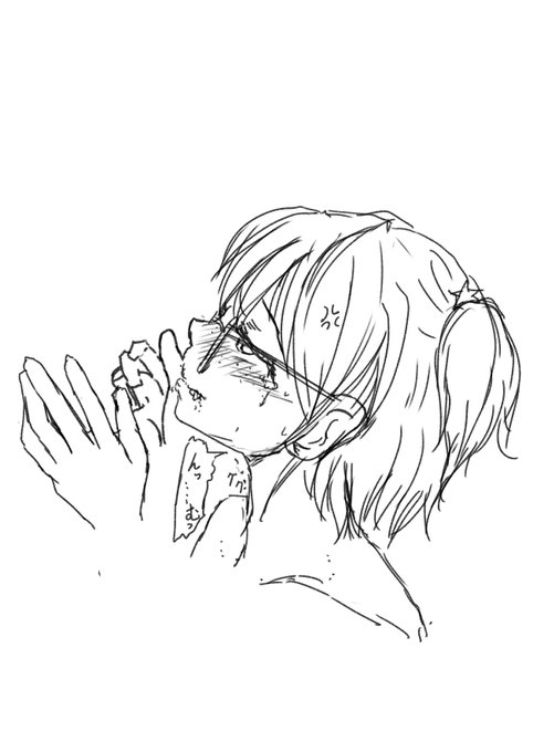 #一日一サンダース
今年もなんとかやっていきたいですね。 