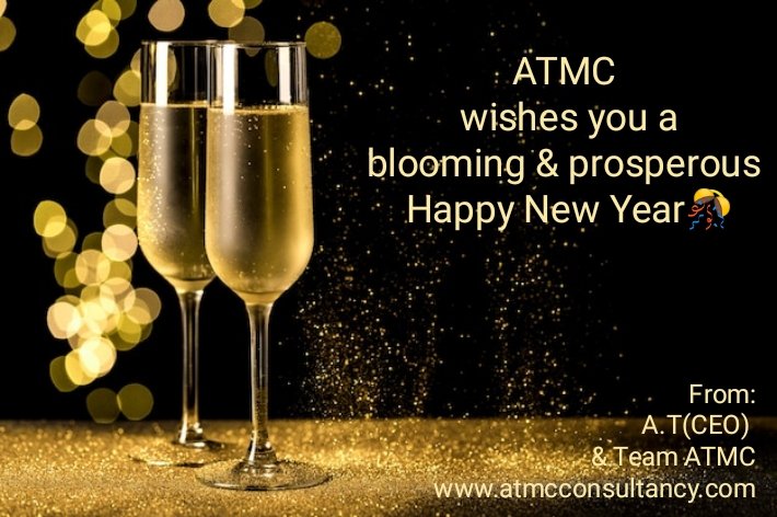 ATMCSoftwares tweet media