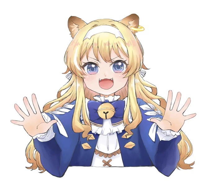 加筆前← →加筆後