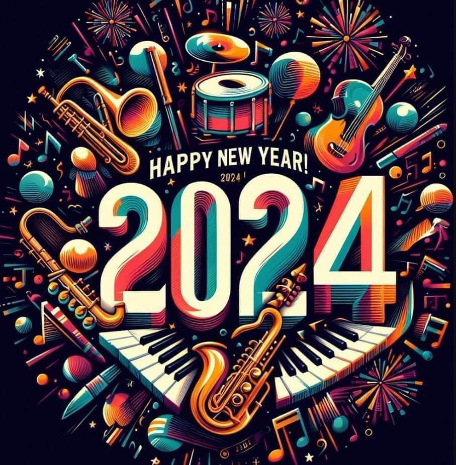 TheBeerman40's tweet photo. #HappyNewYear https://t.co/AEjfKj2GG8