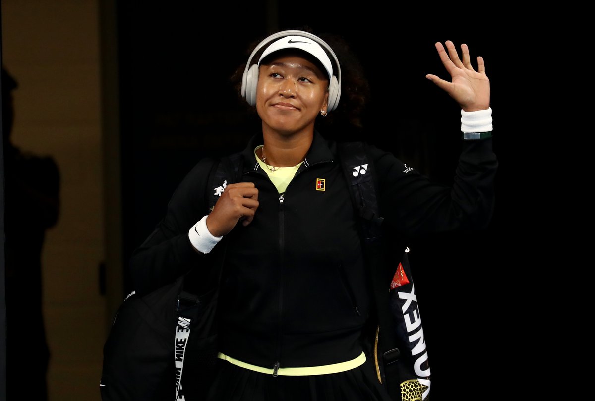 NAOMI OSAKA 2 GCuc_vGW4AENRAH?format=jpg&name=medium