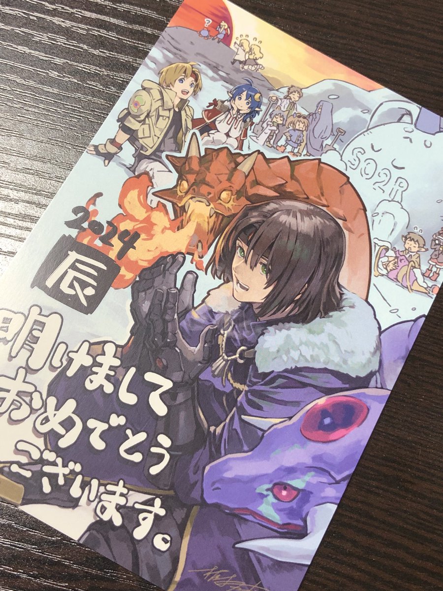 l2t6g's tweet photo. 😭🙏🙇‍♂️🙏😭 https://t.co/NVX7nLnNZX