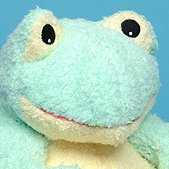 gLud_3's tweet photo. happi new year (i gave up trying to time this)

thanks for stickin around despite my bursts of inactivity
hopefully that won't be happening again anytime soon.

here's to hoping for a good 2024, one full of actual activity and maybe even a laugh https://t.co/p3TULcfcZi