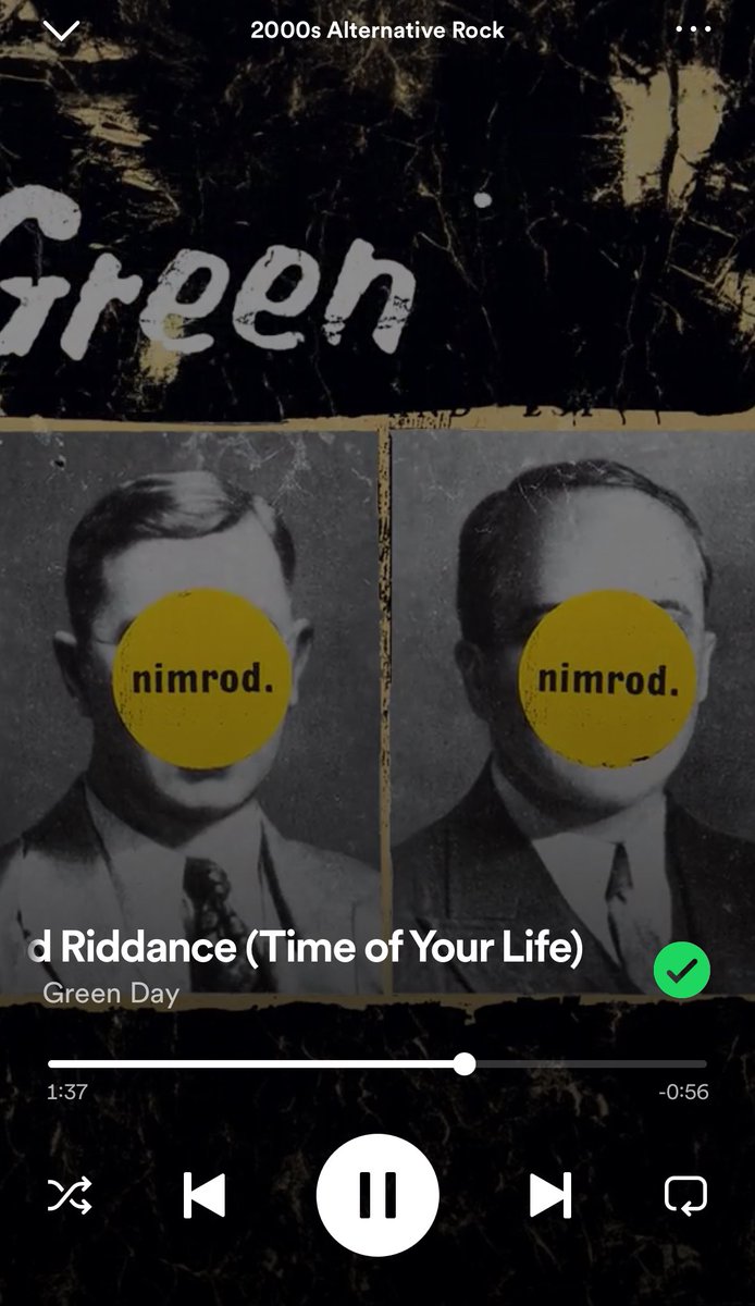 Will Compton tweet media