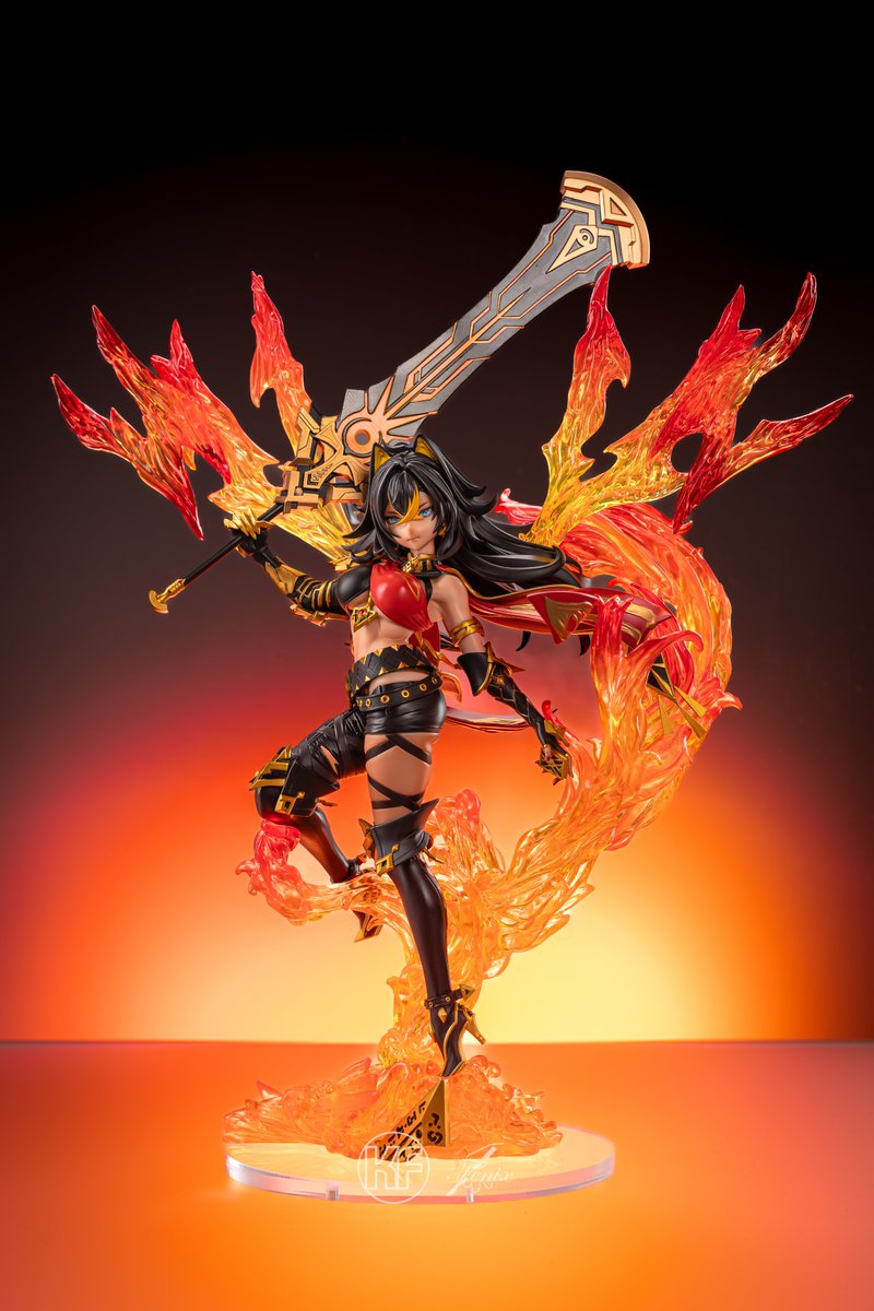 南風浅＿フェリクス tweet media