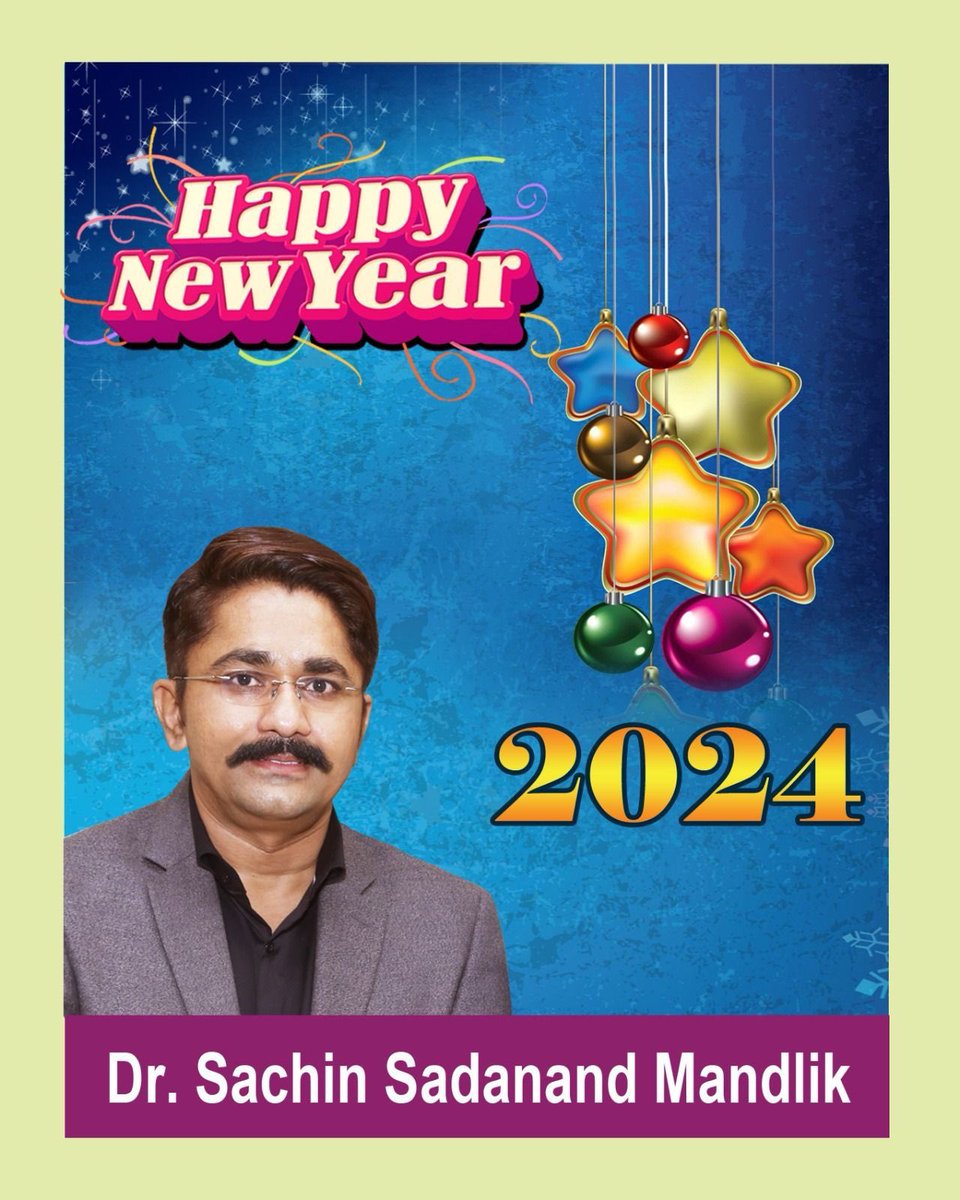 mandlik_dr's tweet photo. @ChakankarSpeaks https://t.co/p72HJNysuD