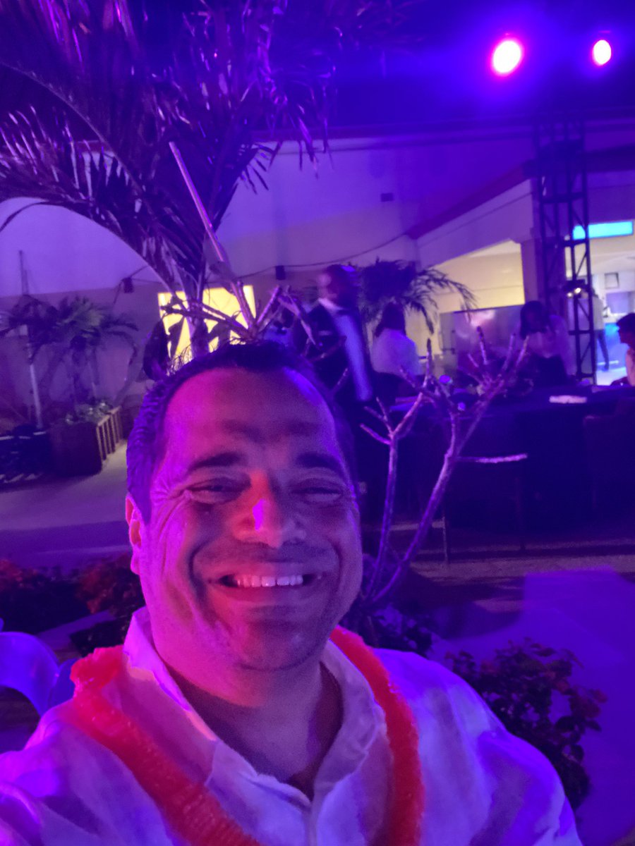 drcoite's tweet photo. To all my beloved family and friends,may the New Year be a blend of heartwarming moments, inspirational journeys,professional accomplishments, and visionary changes. As we navigate the path ahead ,may our bonds strengthen,our spirits soar, and  a kinder tomorrow. Happy New Year! https://t.co/DwXqoeYOWw