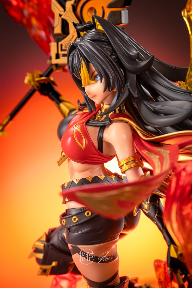 南風浅＿フェリクス tweet media