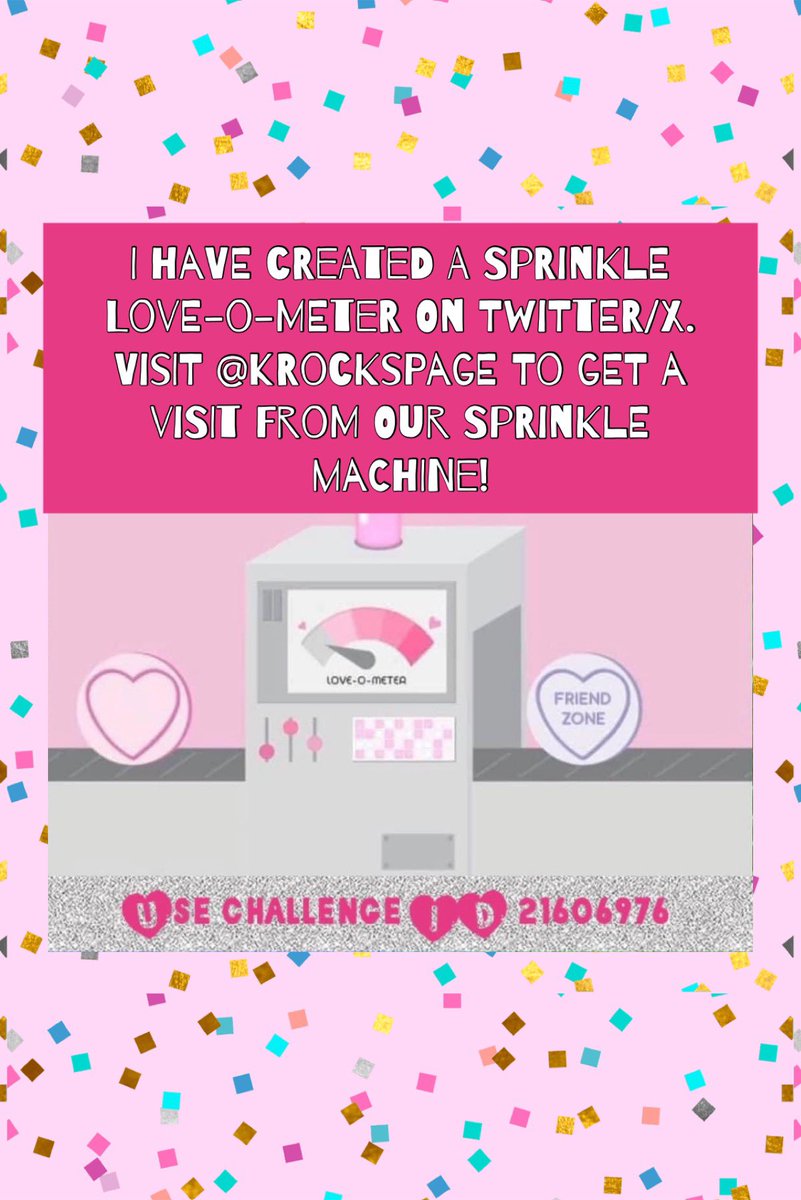 Kindness Rocks DonorsChoose Giving Page tweet media