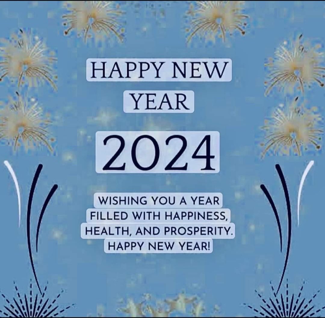 Milind_Trades's tweet photo. Happy New Year… 🥳 https://t.co/GILWs8eVBL