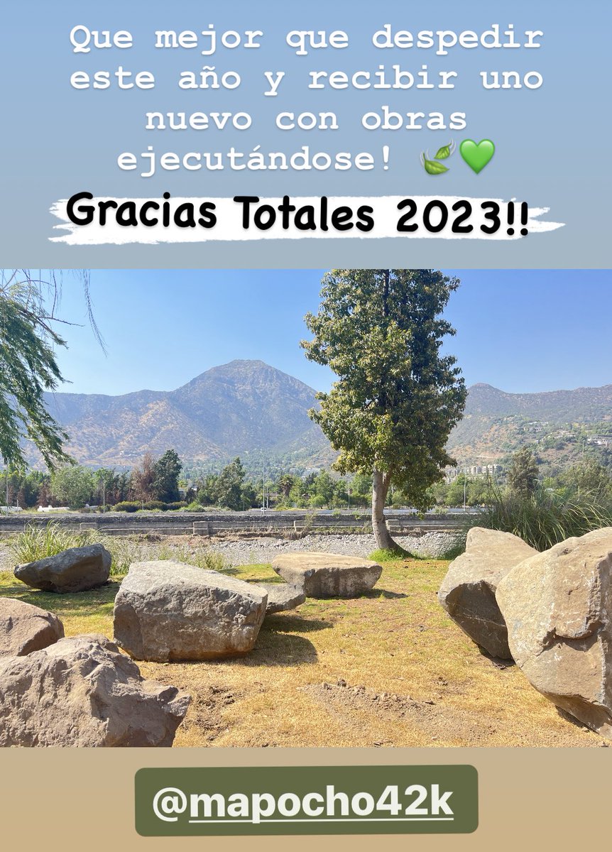 mapocho42k tweet media