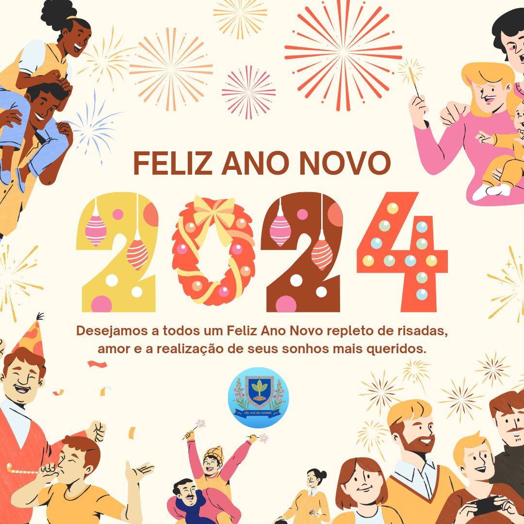 DoItapinoa tweet picture