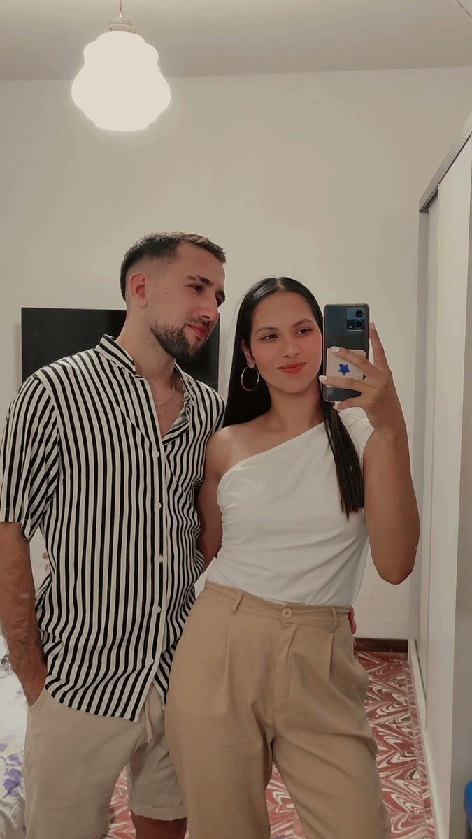 Axel (10) 🌠 tweet media