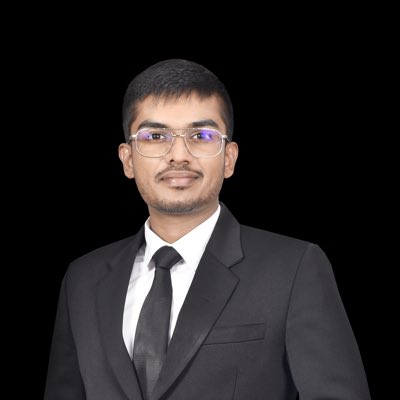 nipun_sam's tweet photo. #NewProfilePic https://t.co/m0nm2jfH5E