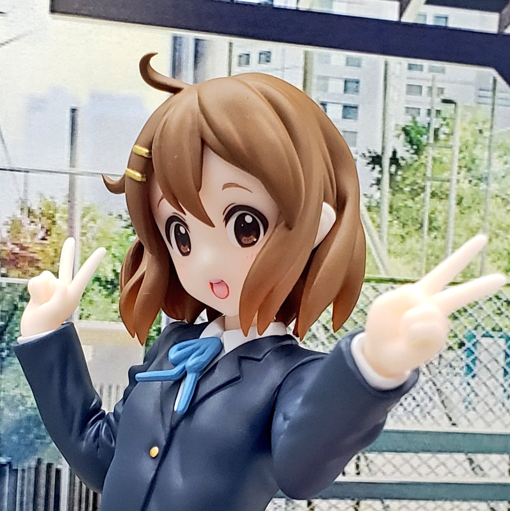 SnoWlyRusH's tweet photo. あけましておめでとうございます。 https://t.co/9qUo4lRaiM