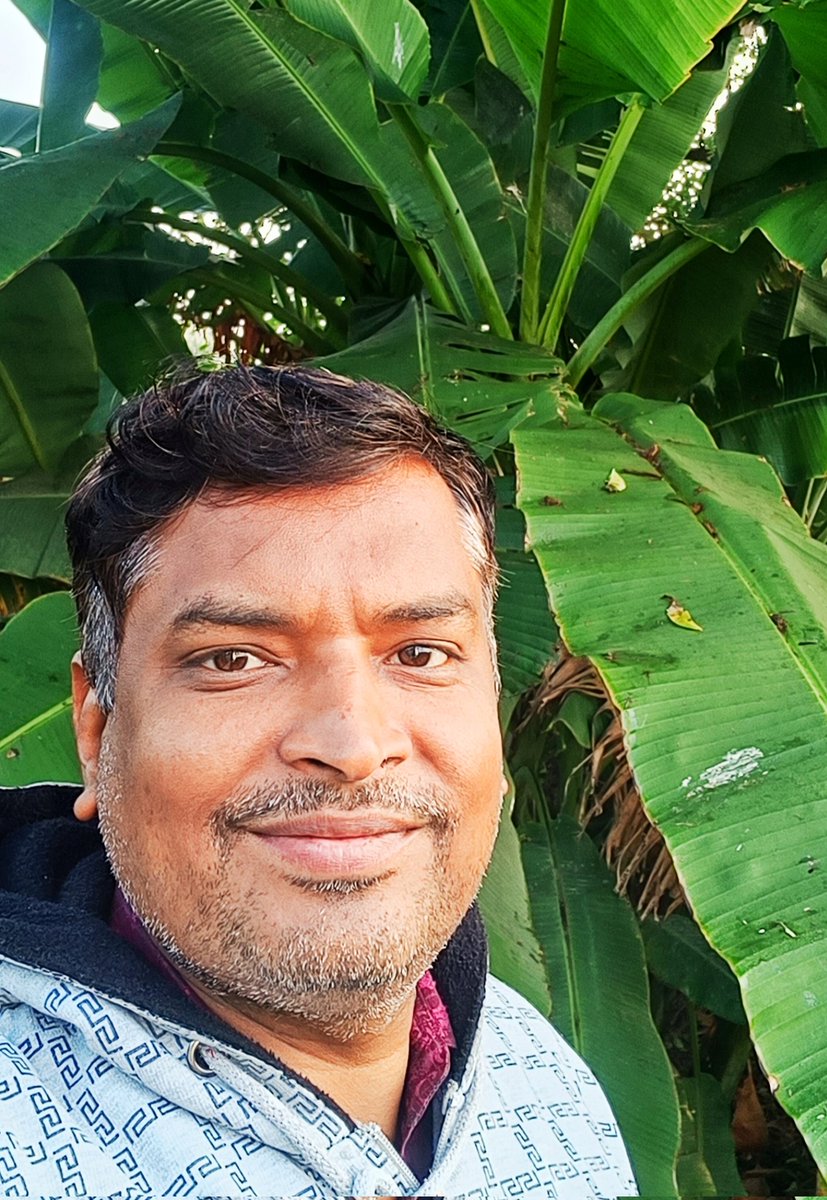 आप सभी को अंग्रेजी नव वर्ष 2024 की हार्दिक शुभकामनाएं।🙏🌺🙏

ईश्वर से सभी के लिए उत्तम स्वास्थ्य, ऐश्वर्य, प्रगति एवं समृद्धि की कामना करता हूँ।🙏🌺🙏

आशा है यह वर्ष जीवन मे नई आशा, उमंग और उत्साह का संचार करेगा, नूतन वर्ष मंगलकारी हो।🙏🌺🙏