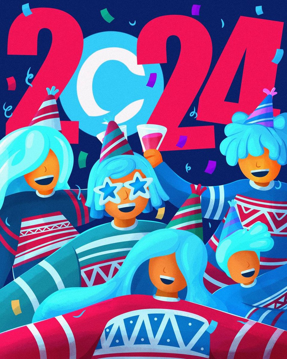 CanWork Freelance tweet media