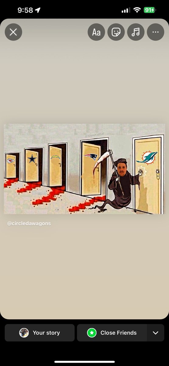 Mcnails22's tweet photo. Go bills!!! #billsmafia @Circle_DaWagons https://t.co/RZOcI07rVU